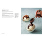 The Perfect Scoop, Revised and Updated: 200 Recipes for Ice Creams, Sorbets, Gelatos, Granitas, and Sweet Accompaniments[a Cookbook] (Revised)