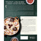 Healing Herbal Soups: Boost Your Immunity and Weather the Seasons with Traditional Chinese Recipes: A Cookbook