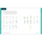 Sign Language for Kids Activity Book: 50 Fun Games and Activities to Start Signing