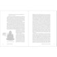 Yoga Sequencing: Designing Transformative Yoga Classes (Spiral Bound)