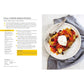 The Ultimate Cooking for One Cookbook: 175 Super Easy Recipes Made Just for You (Spiral Bound)