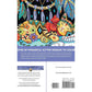 Creative Haven Creative Kittens Coloring Book