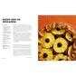 Galette!: Sweet and Savory Recipes as Easy as Pie (Spiral Bound)