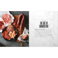 Easy Charcuterie Boards: Arrangements, Recipes, and Pairings for Any Occasion (Spiral Bound)