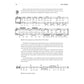 Contemporary Counterpoint - Theory and Application Composition and Arranging Techniques for Modern Musicians Learn Harmony Writing and Creative Counte