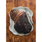 Barbecue: Smoked & Grilled Recipes from Across the Globe