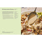The Salad Project: How to Build Unlimited Salads [A Cookbook]