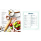 Taste of Home Ultimate Baking Cookbook: 575+ Recipes, Tips, Secrets and Hints for Baking Success