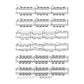 Preparatory Exercises, Op. 16: Schmitt - Preparatory Exercises, Op. 16 Schirmer Library of Class (New, Augmented)