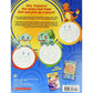 How to Draw Deluxe Edition (Pokémon) (Deluxe) (Spiral Bound)