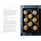 Praisesong for the Kitchen Ghosts: Stories and Recipes from Five Generations of Black Country Cooks (Spiral Bound)