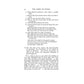The Book of Enoch