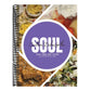 Southern Dishes for the Soul