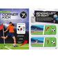 Soccer Skills