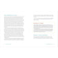 The Sleep Workbook: Easy Strategies to Break the Anxiety-Insomnia Cycle