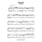 Chick Corea Omnibook for Piano 26 Note-For-Note Transcriptions of Recorded Solos Jazz Improvisation Study Book Sheet Music Collection for Pianists and