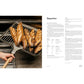 Richard Hart Bread: Intuitive Sourdough Baking (Spiral Bound)