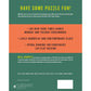 New York Times Games Easiest Crosswords Volume 3: 100 Easy Crossword Puzzles