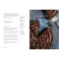 The Lost Kitchen: Recipes and a Good Life Found in Freedom, Maine: A Cookbook (Spiral Bound)