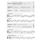 Essential Elements for Strings - Book 1 with EEi: Violin (Spiral Bound)
