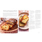 When Southern Women Cook: History, Lore, and 300 Recipes with Contributions from 70 Women Writers (Spiral Bound)