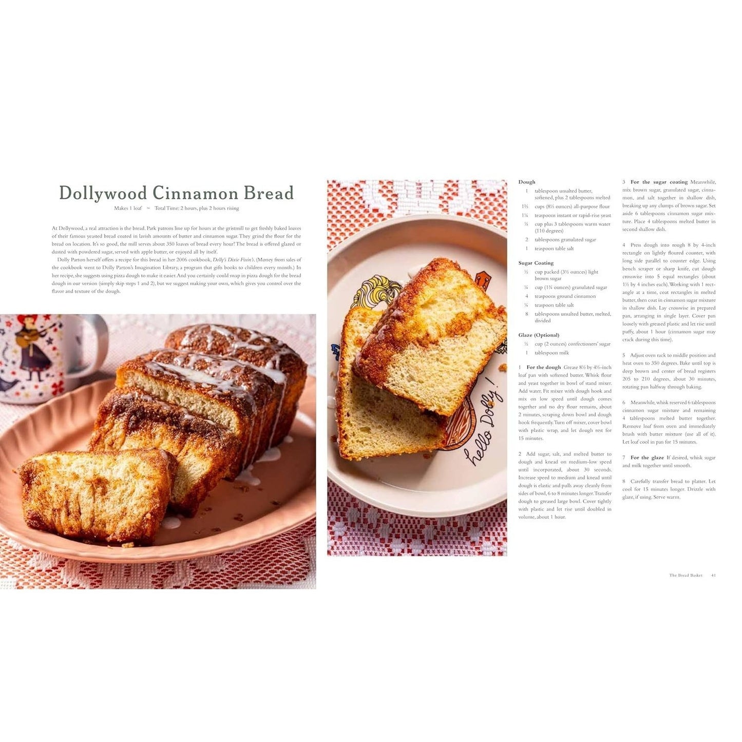When Southern Women Cook: History, Lore, and 300 Recipes with Contributions from 70 Women Writers (Spiral Bound)