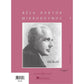 Mikrokosmos Volume 1 (Pink): Piano Solo - Piano Lessons Classic - Pink Piano Book with Music Theory and Exercises - Piano Sheet Music Book in English,