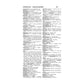 Merriam-Webster's Spanish-English Dictionary