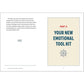 The Beginner's Guide to Stoicism: Tools for Emotional Resilience and Positivity