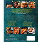The in Death Cookbook: To-Die-For Recipes from the World of J. D. Robb