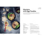 Slurp: Recipes to Elevate Your Noodles