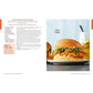 Taste of Home Copycat Favorites Volume 2: Enjoy Your Favorite Restaurant Foods, Snacks and More at Home! (Spiral Bound)