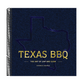 Texas BBQ: The Art of Low and Slow
