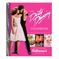 The Dirty Dancing Cookbook: Dishes and Drinks from Kellerman's Mountain House