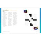 Crossword Puzzles for Kids: A Fun and Challenging Puzzle Book