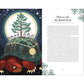 Beneath the Moon: Fairy Tales, Myths, and Divine Stories from Around the World