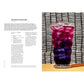 Good Drinks: Alcohol-Free Recipes for When You're Not Drinking for Whatever Reason (Spiral Bound)