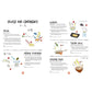 Japanese Cuisine: An Illustrated Guide