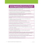 Scholastic Success with Reading Comprehension Grade 2 Workbook
