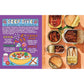 The Fishwife Cookbook: Delightful Tinned Fish Recipes for Every Occasion