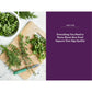 Ivf Meal Plan: Maximize Your Chances of Ivf Success Through Diet