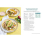The Everything Easy Low-Fodmap Diet Cookbook: 175 Healthy Recipes to Reduce Digestive Symptoms, Improve Gut Health, and Feel Your Best