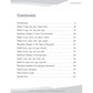 Vocabulary Packets: Greek & Latin Roots (Spiral Bound)