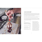 Morgenstern's Finest Ice Cream: A Cookbook