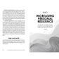 The Self-Regulation Handbook for Teens and Young Adults: A Trauma-Informed Guide to Fostering Personal Resilience and Enhancing Interpersonal Skills
