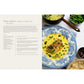 The Oldest Kitchen in the World: 4,000 Years of Middle Eastern Cooking Passed Down Through Generations (a Cookbook)