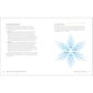 Trauma Recovery Workbook for Teens: Exercises to Process Emotions, Manage Symptoms and Promote Healing