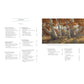 The Landscape Painter's Workbook: Essential Studies in Shape, Composition, and Color