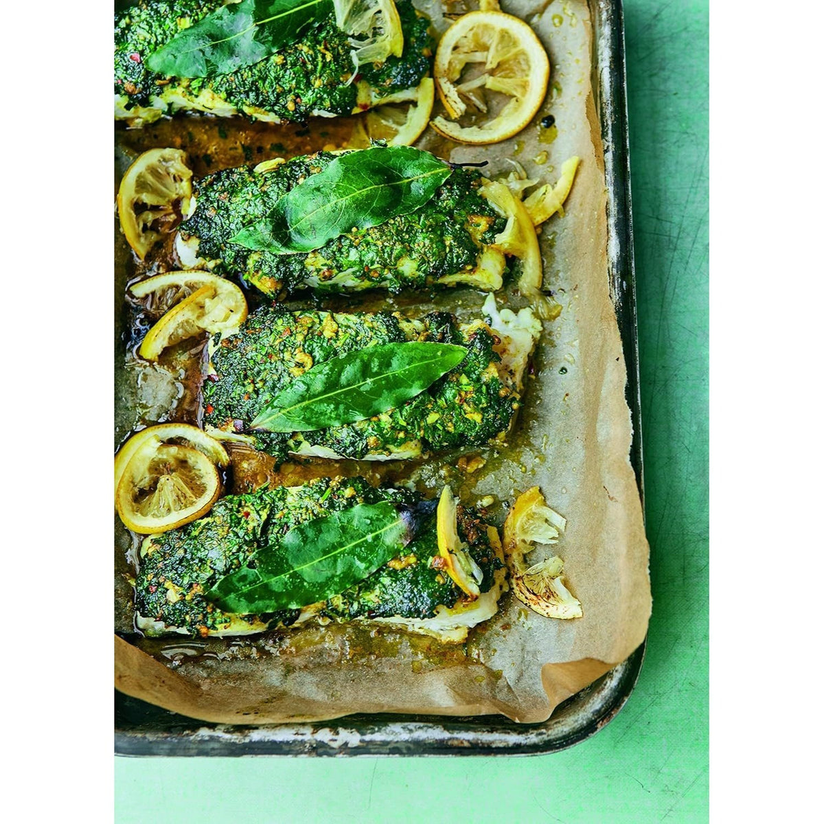 Falastin: A Cookbook (Spiral Bound)