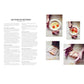 Pasta Grannies: The Official Cookbook: The Secrets of Italy's Best Home Cooks